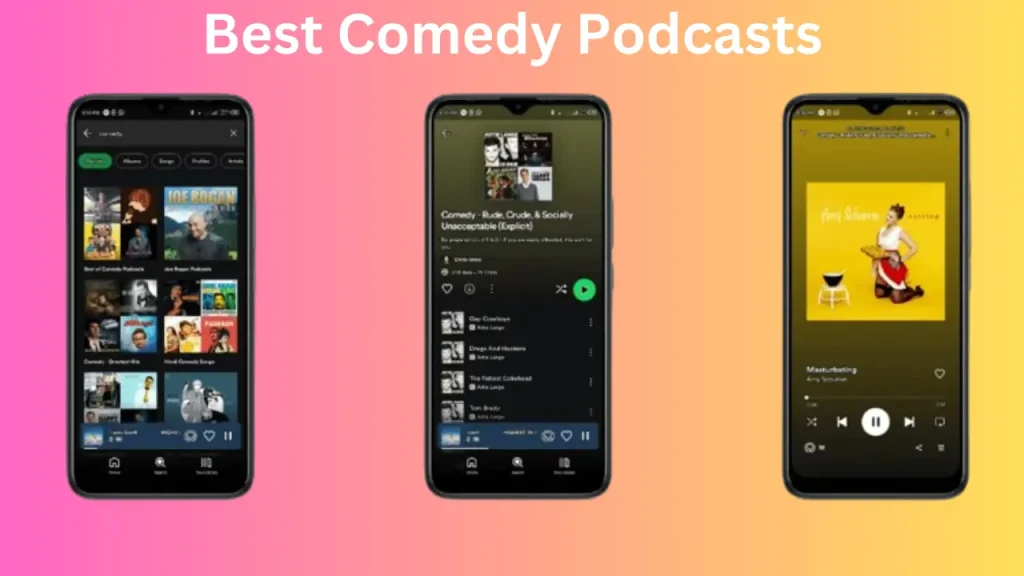 spotify premium apk