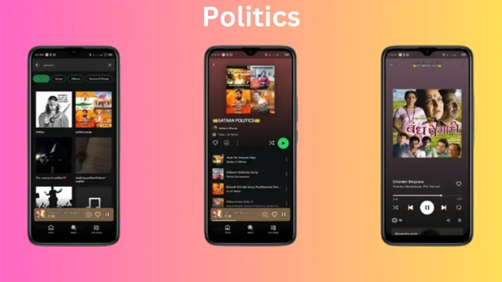 spotify premium apk