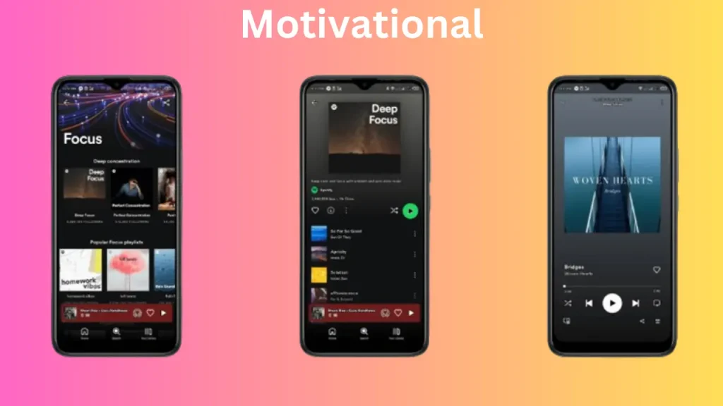 spotify premium apk
